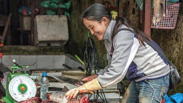 亏妻百财不入是真的吗