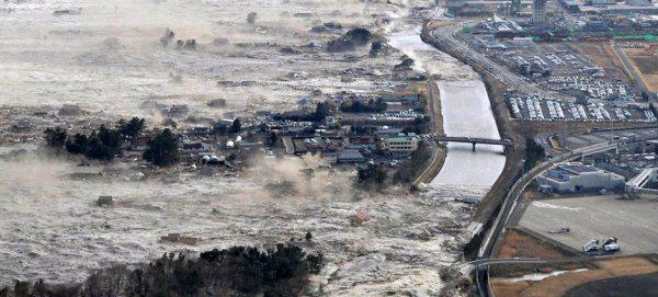 世界最大地震是多少级