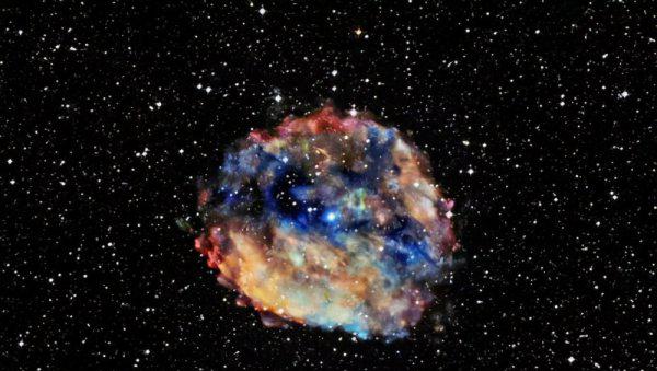 世界最大地震是多少级