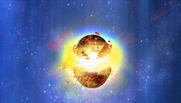 世界最大地震是多少级