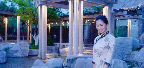 七夕节是传统节日吗