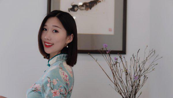 七夕节是传统节日吗