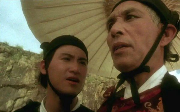 东厂是谁设立的