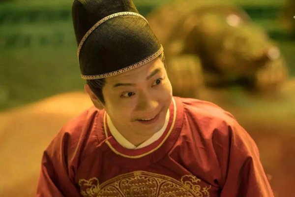 东厂是谁设立的