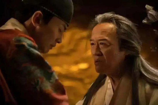 东厂是谁设立的