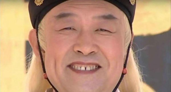 东厂是谁设立的