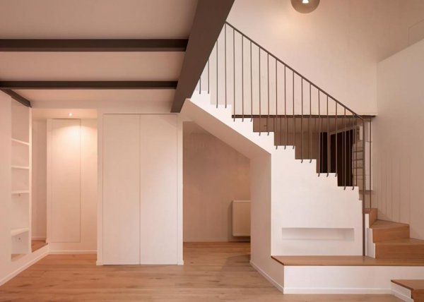 为什么不建议买复式房子