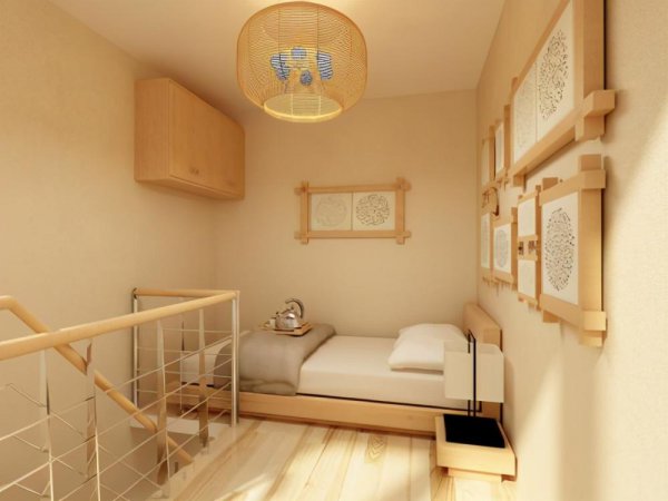 为什么不建议买复式房子