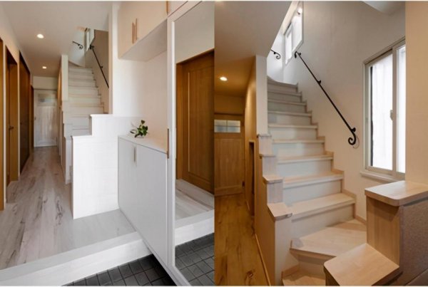 为什么不建议买复式房子