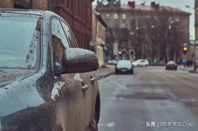 汽车放着不开多久要启动一下 定期启动对汽车的好处