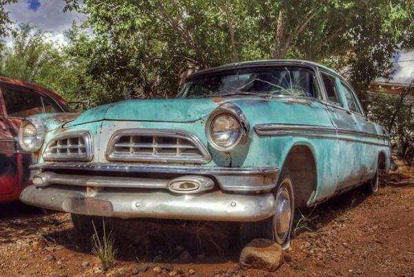 汽车放着不开多久要启动一下