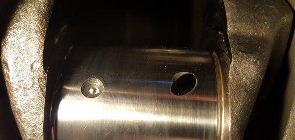 汽车放着不开多久要启动一下