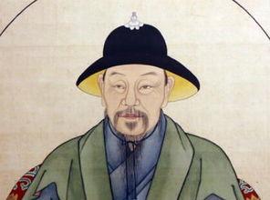 北宋文坛四大家都是谁