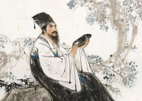 北宋文坛四大家都是谁