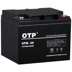 电瓶修复器真的能修复电瓶吗