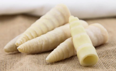 春季养生必吃十种食物有哪些 春天吃什么食物可以养生