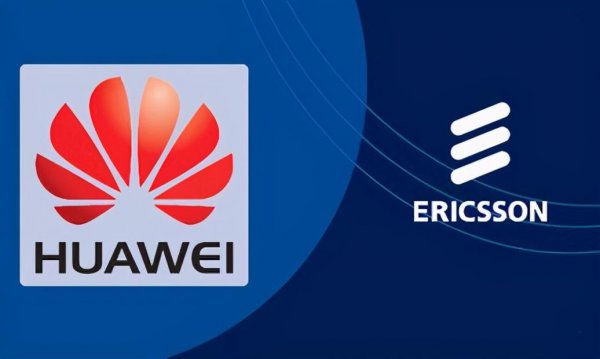 爱立信是哪个国家的牌子