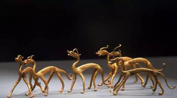 博物馆是干什么的