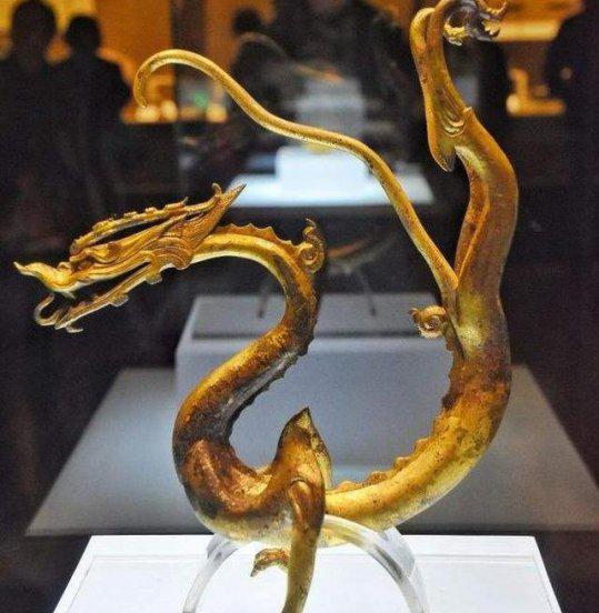 博物馆是干什么的