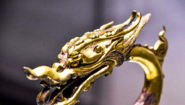 博物馆是干什么的