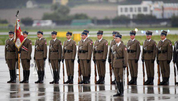 普通人想当警察怎么考