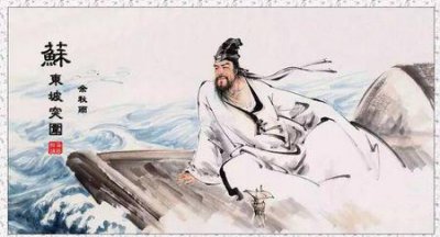 智商情商等五大商介绍 如何从五大商看出一个人是否成熟