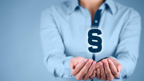 打官司千万不要找法律援助