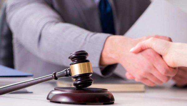 打官司千万不要找法律援助