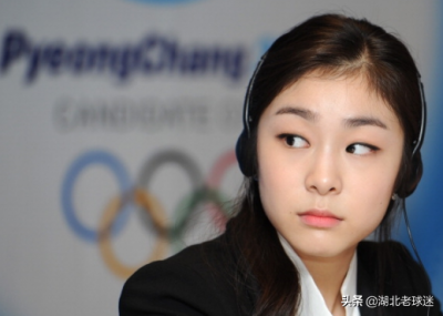 金妍儿退役时间 韩国花滑女王退役8年累计捐款超过60亿