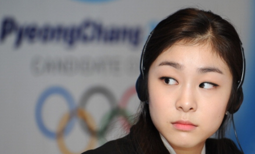 金妍儿退役时间