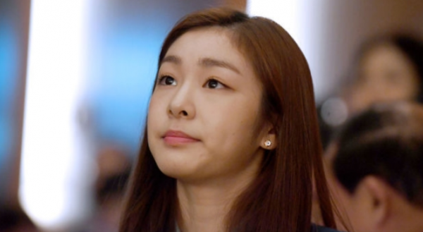 金妍儿退役时间