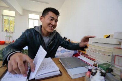 乡镇公务员就是个大坑真的吗 乡镇公务员其实是有好处的