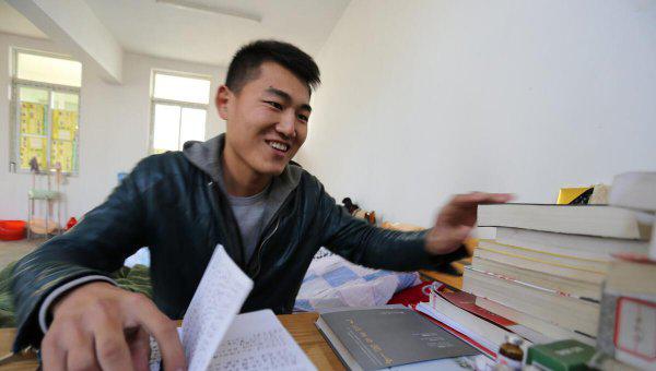 乡镇公务员就是个大坑真的吗