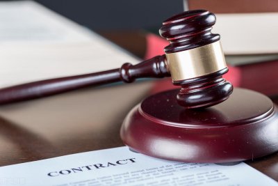 出嫁女儿和儿子继承权一样吗 女儿是否能继承财产