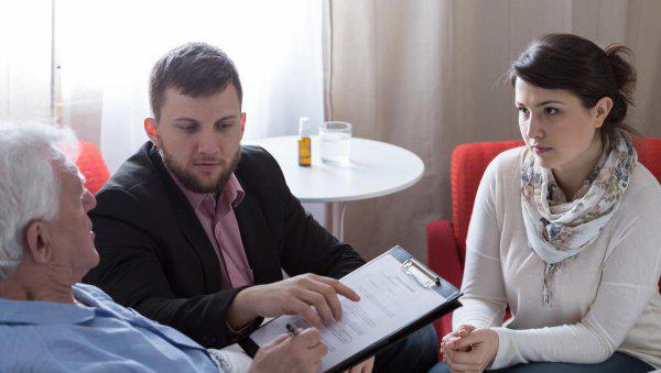 出嫁女儿和儿子继承权一样吗