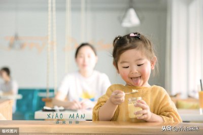 幼儿园小班学什么内容 幼儿园小班到底有没有必要上