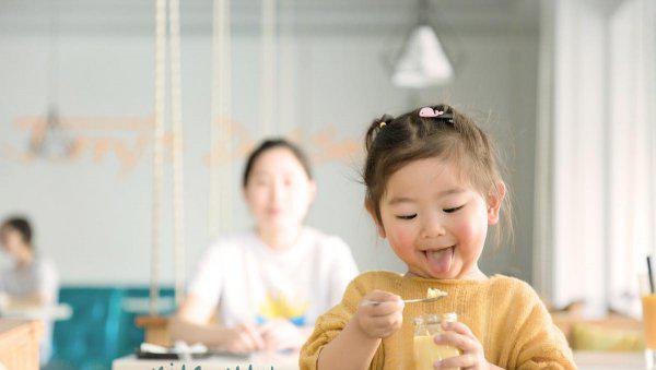 幼儿园小班学什么内容