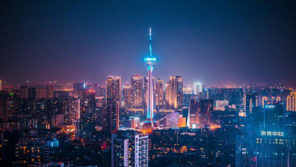 自己去办居住证需要什么材料