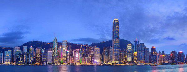 自己去办居住证需要什么材料