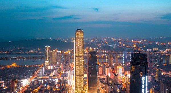 自己去办居住证需要什么材料