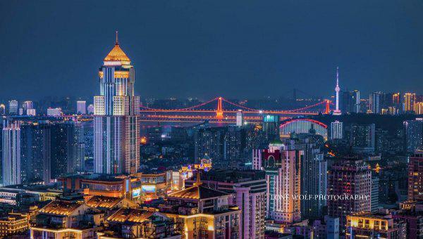 自己去办居住证需要什么材料