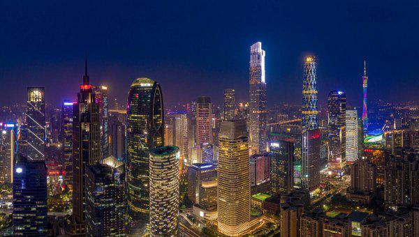 自己去办居住证需要什么材料