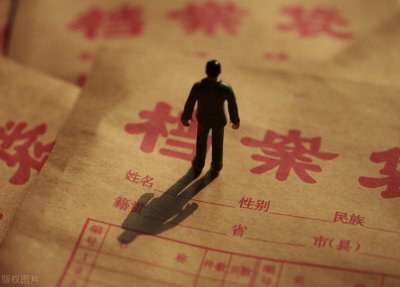 民建是什么组织 你知道我国的民主党派都有哪些吗