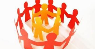 民建是什么组织