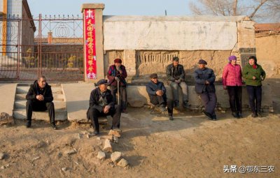 俗语三十不立子一直累到死是什么意思 三十不立是不是废了