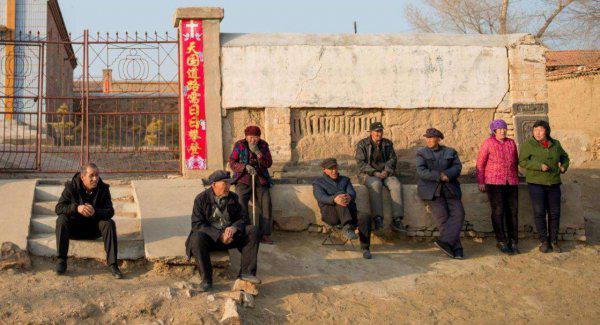 俗语三十不立子一直累到死是什么意思