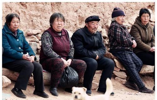 俗语三十不立子一直累到死是什么意思