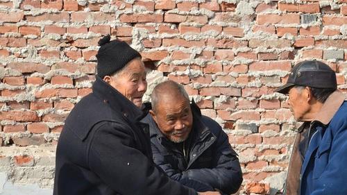 俗语三十不立子一直累到死是什么意思