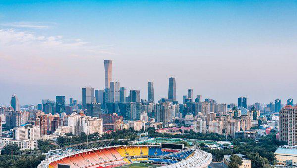 廊坊北三县是哪三个县