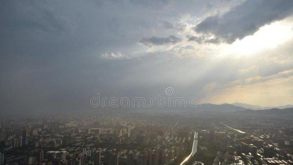 廊坊北三县是哪三个县